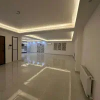 ویلایی سه خواب /در تمام نقاط شهر/نوساز وبازسازی