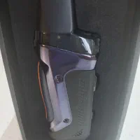 سیگار الکترونیکی