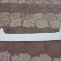 بال عقب تیبا ۲
