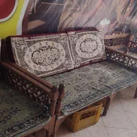 وسایل رستوران|کافی‌شاپ و رستوران|تهران, حسن‌آباد|دیوار