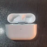 کِیس ایرپاد