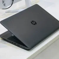 غول رندرگیمینگHP Zbook 17 گرافیک 8 گیگ رم16 512SSD|رایانه همراه|شیراز, عفیف‌آباد|دیوار