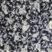 5قواره چادر|لباس|فولادشهر, A3|دیوار