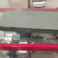 سویچ ۲۴ پرت دلینگ