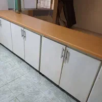 آپارتمان ۱۳۰متری ۳خوابه بلوار مدرس