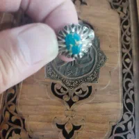 انگشتر|جواهرات|تهران, جنت‌آباد شمالی|دیوار