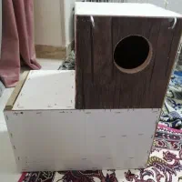 با سلام خدمت دوستان یک