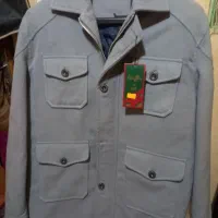 کاپشن و داخلش ، از پشم شیشه|لباس|ملارد, |دیوار