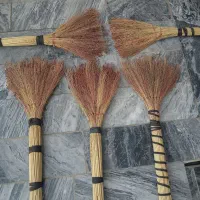 نظافت و پاکی