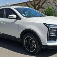 کی ام سی ایکس ۵ KMC X5 مدل ۱۴۰۳