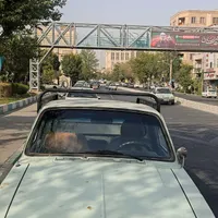 پیکان وانت مدل ۷۷ سالم (اقساط)|خودرو سواری و وانت|تهران, جوادیه|دیوار