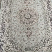 دو تخته فرش فرهی