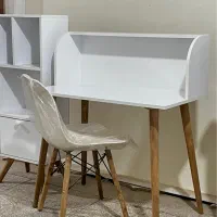میز مطالعه آریو .تحریر، درسی
