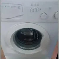 لباس شویی حایر