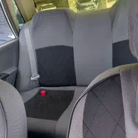 پراید دوگانه سوز شرکتی مدل 89|خودرو سواری و وانت|کرج, فاز ۳ گوهردشت|دیوار