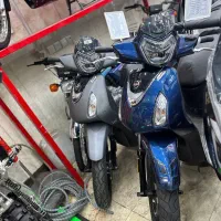 اس اف 180 Sf  مدل 1401