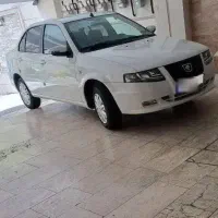 سورن پلاس xu7p