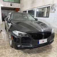 بی ام و ۵۲۸ بهترن سری BMV قیمت یه ۲۰۷ نقد و اقساط