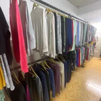 فروش عمده بافت وارداتی