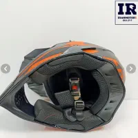 کلاه کراسی و عینک|تجهیزات ورزشی|کرمان, |دیوار