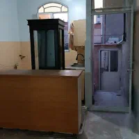 60 متر دوطبقه فیضیه|فروش خانه و ویلا|اسلام‌شهر, شهرک مهدیه|دیوار