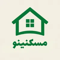ثبت آگهی رایگان
