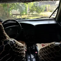 پژو405|خودرو سواری و وانت|کردکوی, |دیوار