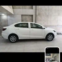 حواله شاهین جی سانروف بدون افزایش قیمت و منصفانه