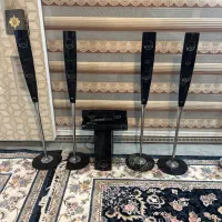 سینما خانواده ال جی درحد ۷ تیکه