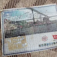 فرش ترکیه|فرش|تبریز, |دیوار