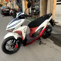 کلیک s2مدل 1402