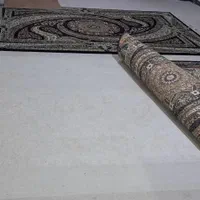 دوعددموکت ۱۲متری
