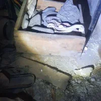 قالب گل قاب