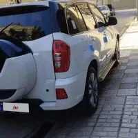 فروش ام وی ام x33s مدل برج ۱۱ سال ۱۴۰۰