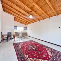 خونه باغ۲۴۰متری استخردار/سندعرصه وعیان|فروش خانه و ویلا|چمستان, |دیوار