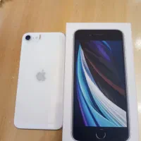 کوشی ایفون sE|موبایل|قرچک, قشلاق جیتو|دیوار