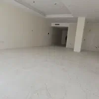 149 متر سه خواب کارمندان جنوبی|اجارهٔ آپارتمان|کرج, کوی کارمندان جنوبی|دیوار