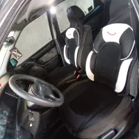 خودرو|خودرو سواری و وانت|اردبیل, |دیوار