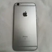 گوشی آیفون 6 اس