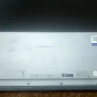 Dell Latitude 7210 2in1|رایانه همراه|تهران, نبی اکرم|دیوار