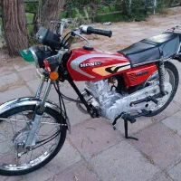 موتور ساوین94