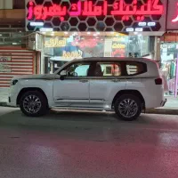 مغازه-9متری-نزدیک-ته-لنجی