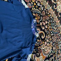 تعدادی لباس مجلسی|لباس|بهبهان, |دیوار