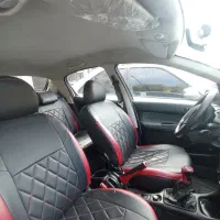 206/تیپ۲/نقدواقساط|خودرو سواری و وانت|ماهدشت, |دیوار