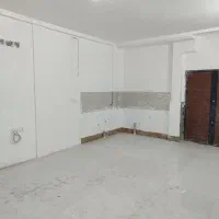سوئیت-اپارتمان-صفر