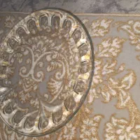ظرف شیشه ای|ظروف سرو و پذیرایی|ایذه, |دیوار