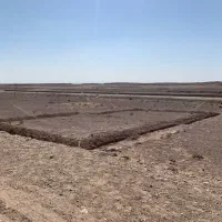 فروش یا معاوضه زمین