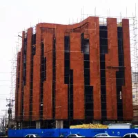 اجرایه کارهایه ساختمانی از صفر تا صد