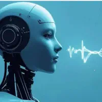 آموزش هوش مصنوعی