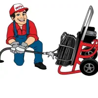 لوله بازکن فنرزن بعثت شهرک زراعی واریانشهر خوشنام